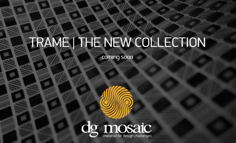 dg-mosaic-nuova-collezione-trame